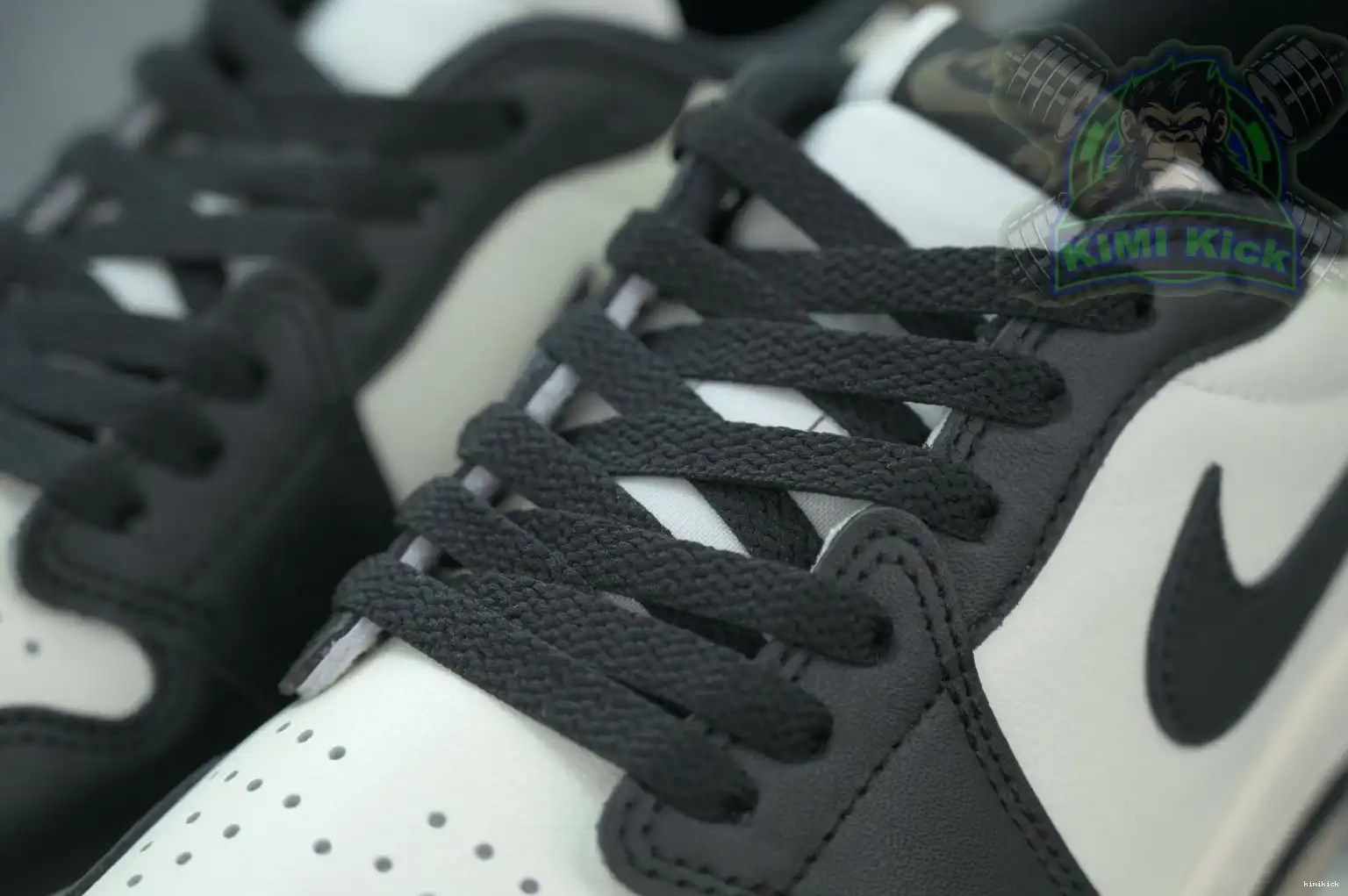 Kimikick Low OG  1 Air Jordan Jordan 0423